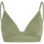 Merino 150 Siren Bra