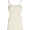 Merino 150 Siren Women's Cami