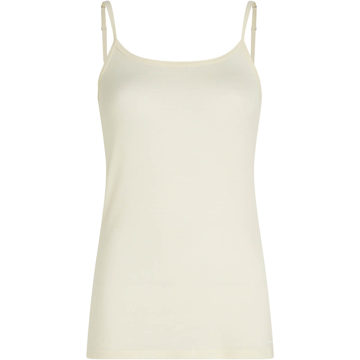 Merino 150 Siren Women's Cami