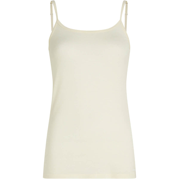 Merino 150 Siren Women's Cami