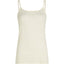 Merino 150 Siren Women's Cami