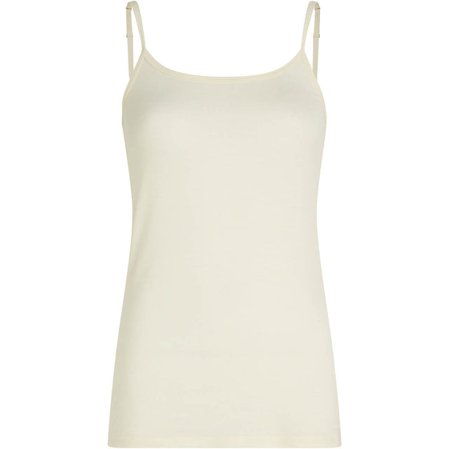 Merino 150 Siren Women's Cami