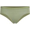 Merino 150 Siren Women's Hipkini