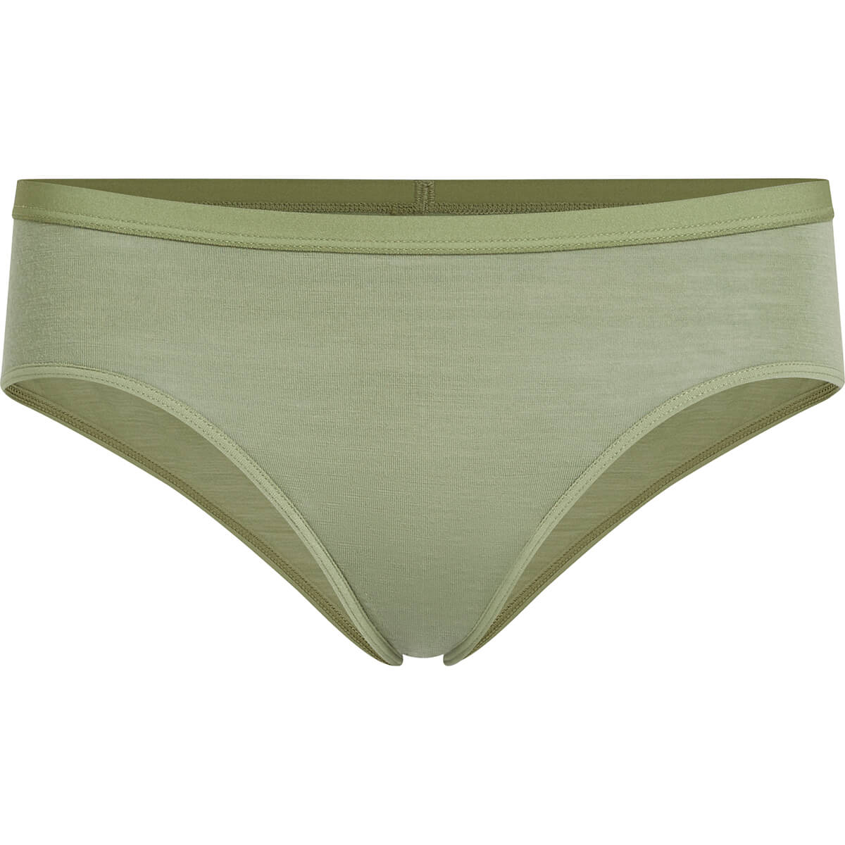 Merino 150 Siren Women's Hipkini