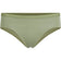 Merino 150 Siren Women's Hipkini