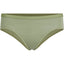 Merino 150 Siren Women's Hipkini