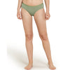 Merino 150 Siren Women's Hipkini