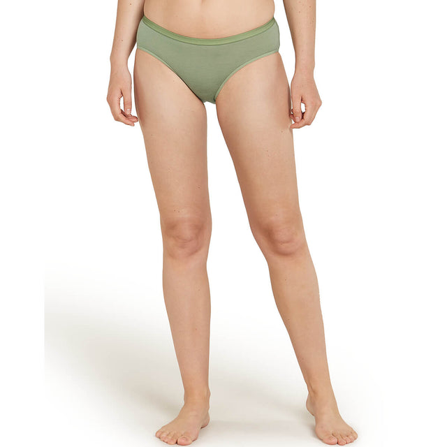 Merino 150 Siren Women's Hipkini