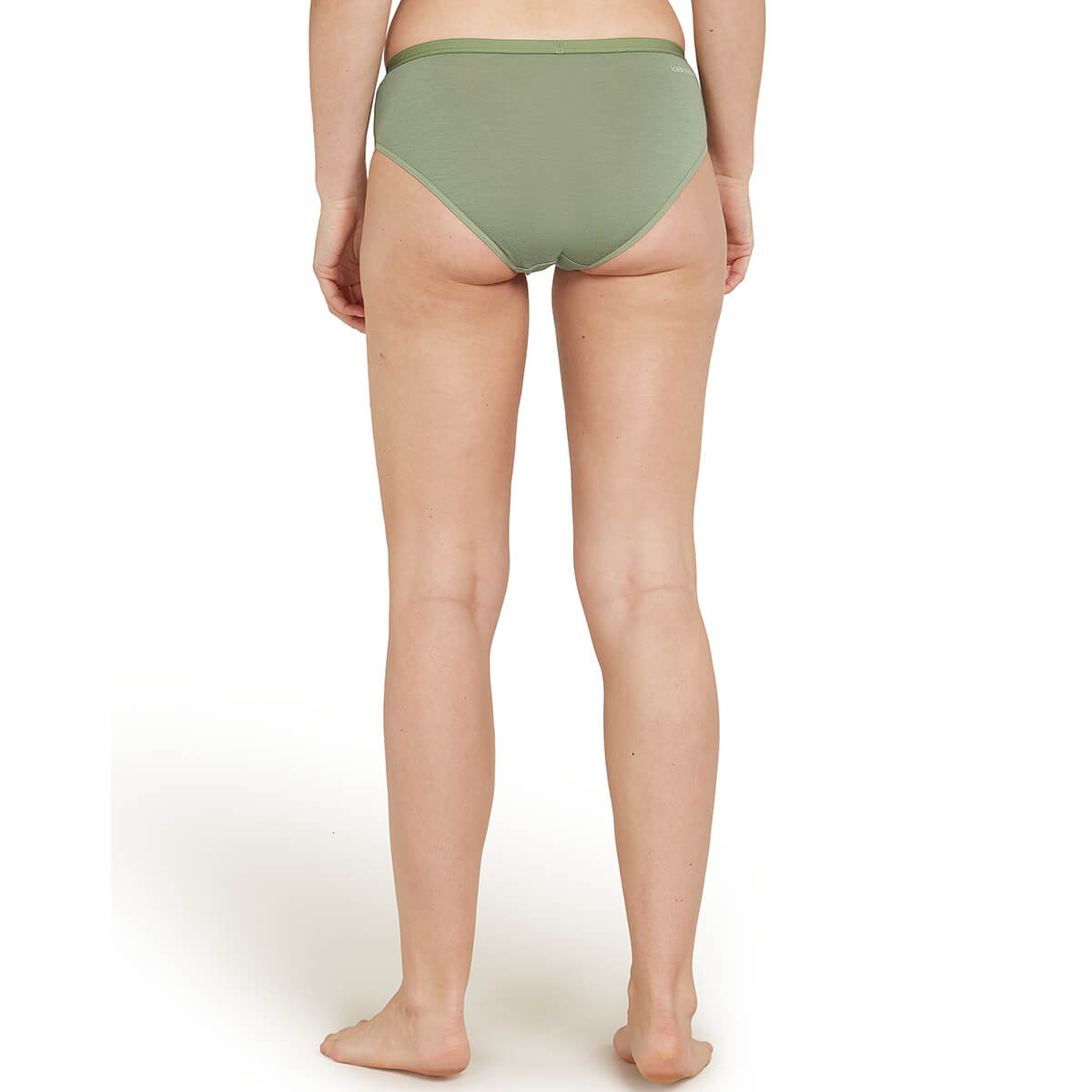 Merino 150 Siren Women's Hipkini