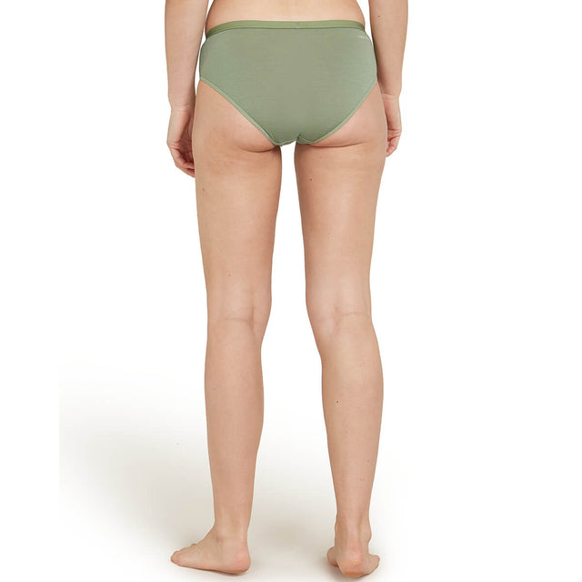 Merino 150 Siren Women's Hipkini