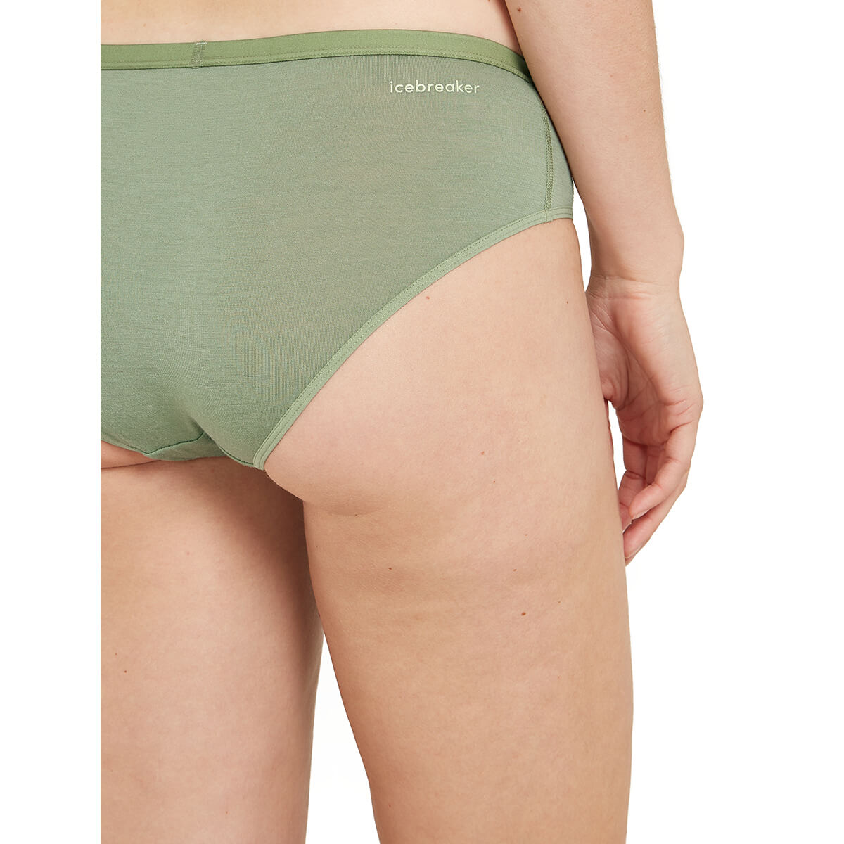 Merino 150 Siren Women's Hipkini