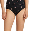 Merino 150 Siren Ski Day Women's Hipkini