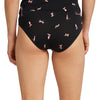 Merino 150 Siren Ski Day Women's Hipkini