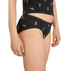 Merino 150 Siren Ski Day Women's Hipkini