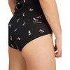 Merino 150 Siren Ski Day Women's Hipkini