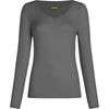 Merino 150 Siren Women's LS Sweetheart