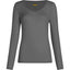 Merino 150 Siren Women's LS Sweetheart