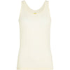 Merino 150 Siren Women's Tank