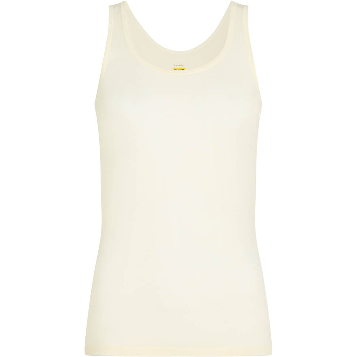 Merino 150 Siren Women's Tank