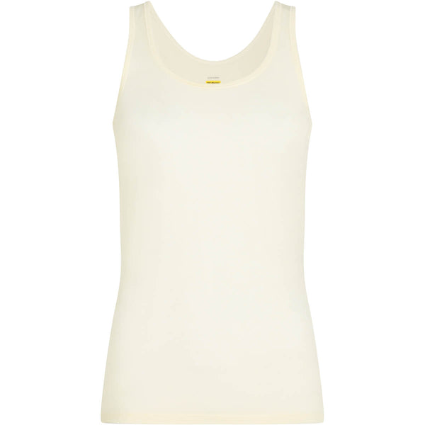 Merino 150 Siren Women's Tank