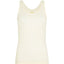 Merino 150 Siren Women's Tank