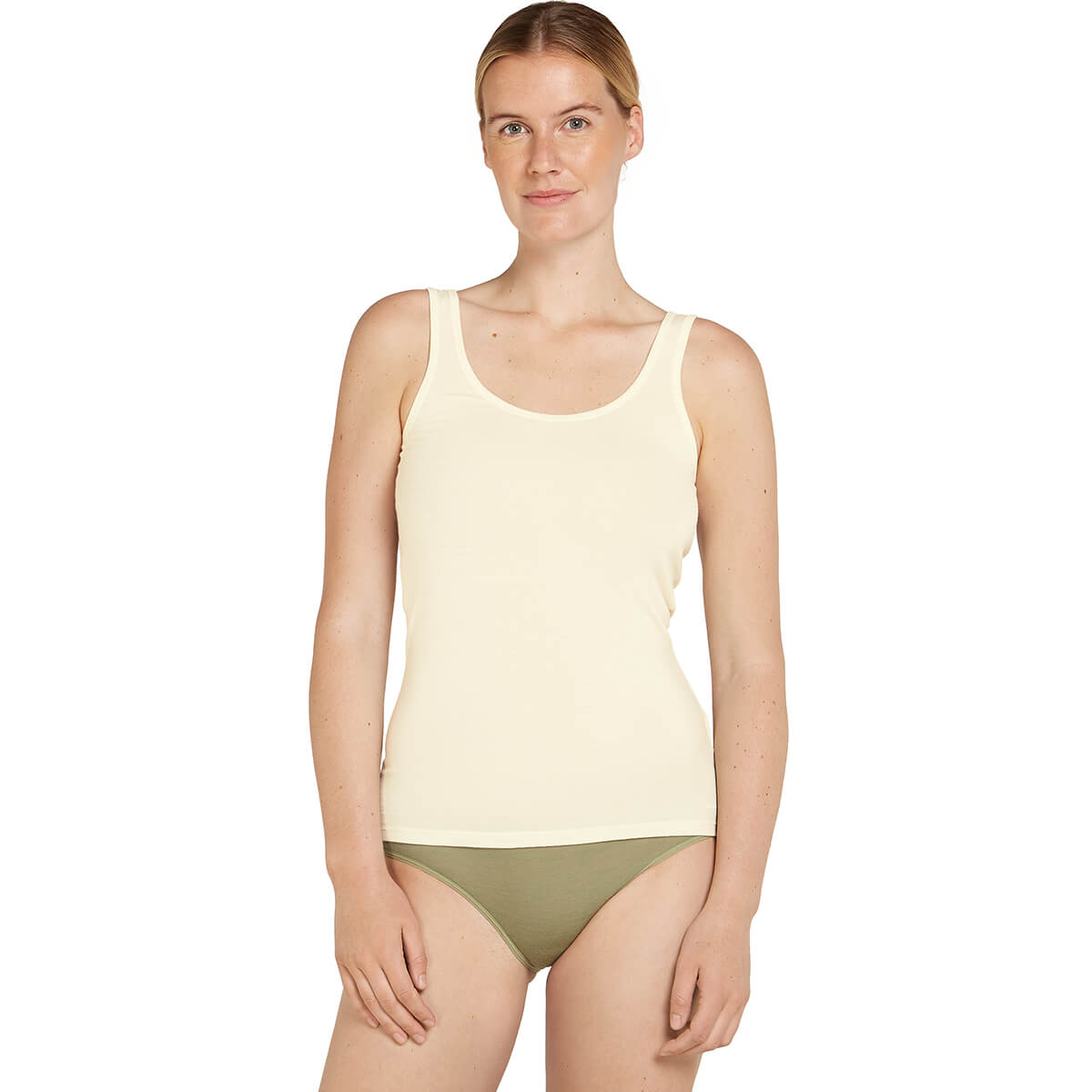 Merino 150 Siren Women's Tank