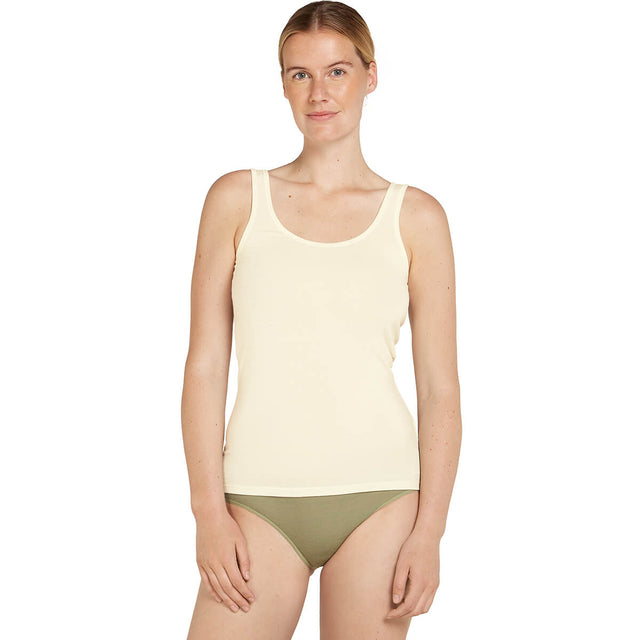 Merino 150 Siren Women's Tank