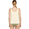 Merino 150 Siren Women's Tank