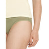 Merino 150 Siren Women's Tank