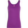 Merino 150 Siren Women's Tank