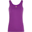 Merino 150 Siren Women's Tank