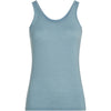Merino 150 Siren Women's Tank
