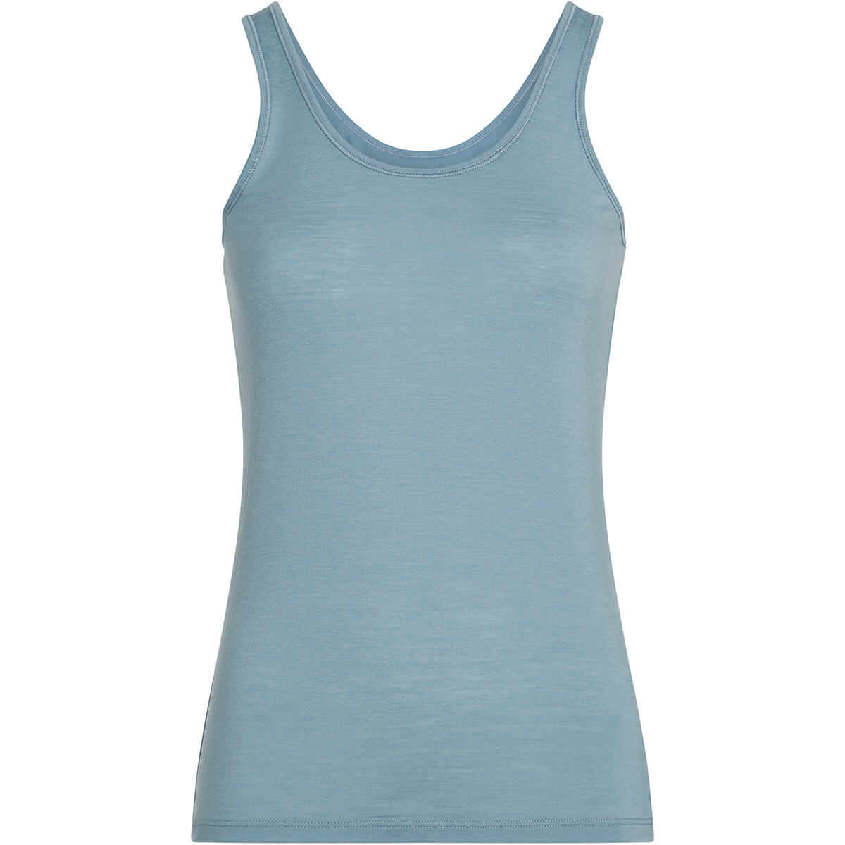 Merino 150 Siren Women's Tank