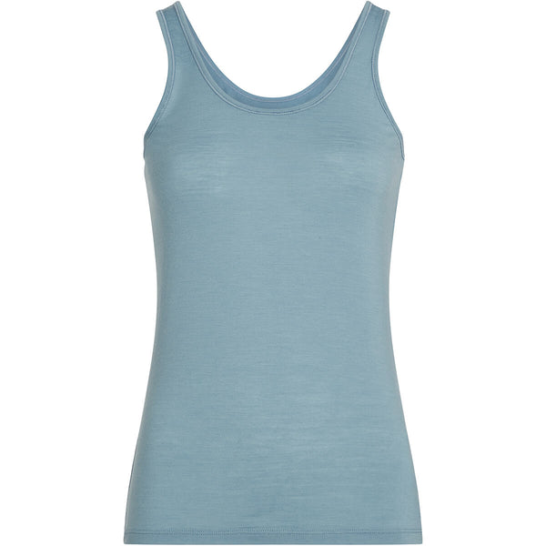 Merino 150 Siren Women's Tank