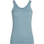 Merino 150 Siren Women's Tank