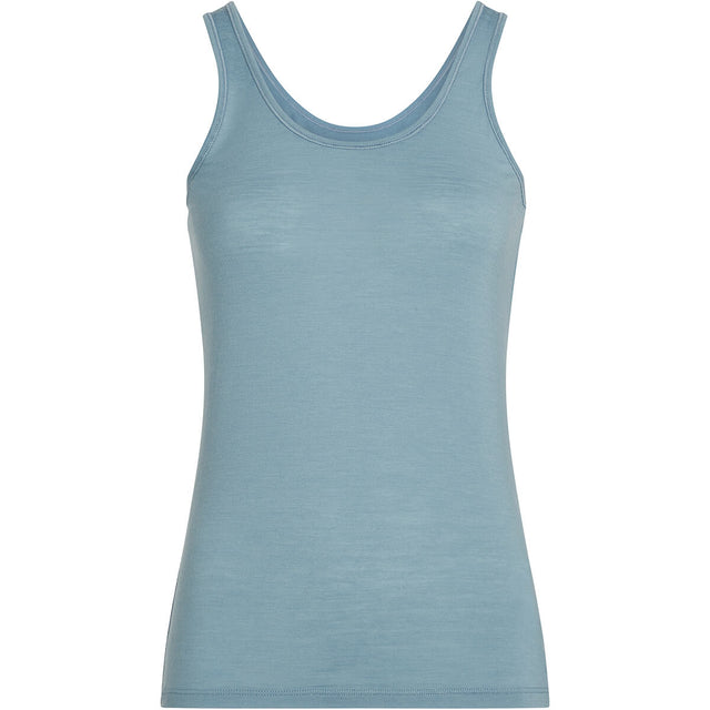 Merino 150 Siren Women's Tank