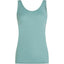 Merino 150 Siren Women's Tank