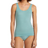 Merino 150 Siren Women's Tank