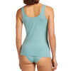 Merino 150 Siren Women's Tank