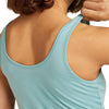 Merino 150 Siren Women's Tank