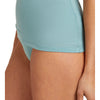 Merino 150 Siren Women's Tank