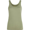 Merino 150 Siren Women's Tank