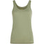 Merino 150 Siren Women's Tank