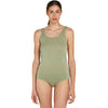 Merino 150 Siren Women's Tank