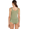 Merino 150 Siren Women's Tank