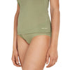 Merino 150 Siren Women's Tank