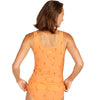 Merino 150 Siren Ski Day Women's Tank