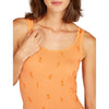 Merino 150 Siren Ski Day Women's Tank