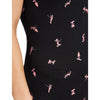 Merino 150 Siren Ski Day Women's Tank