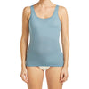 Merino 150 Siren Women's Tank